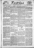 giornale/TO00184052/1880/Febbraio/77