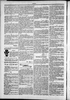 giornale/TO00184052/1880/Febbraio/78