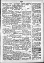 giornale/TO00184052/1880/Febbraio/79