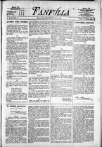 giornale/TO00184052/1880/Febbraio/81