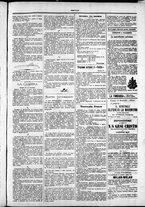 giornale/TO00184052/1880/Febbraio/83