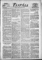 giornale/TO00184052/1880/Febbraio/85