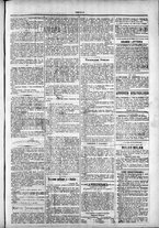giornale/TO00184052/1880/Febbraio/87