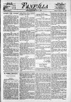 giornale/TO00184052/1880/Febbraio/89
