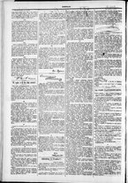 giornale/TO00184052/1880/Febbraio/90