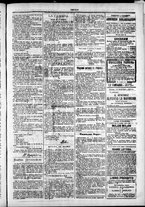 giornale/TO00184052/1880/Febbraio/91