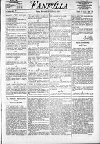 giornale/TO00184052/1880/Febbraio/93