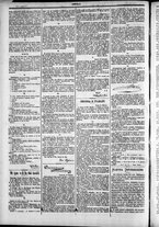giornale/TO00184052/1880/Febbraio/94