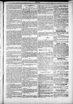 giornale/TO00184052/1880/Febbraio/95