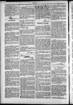 giornale/TO00184052/1880/Febbraio/98