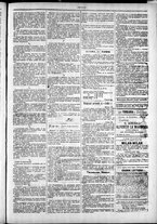 giornale/TO00184052/1880/Febbraio/99