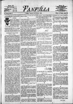 giornale/TO00184052/1880/Gennaio/85