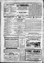 giornale/TO00184052/1880/Gennaio/92