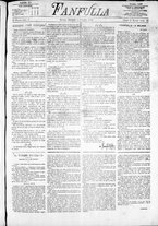 giornale/TO00184052/1880/Giugno/1