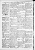 giornale/TO00184052/1880/Giugno/10