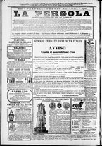 giornale/TO00184052/1880/Giugno/100
