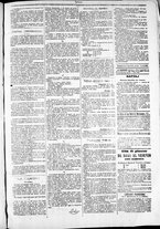 giornale/TO00184052/1880/Giugno/103