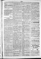 giornale/TO00184052/1880/Giugno/107