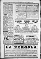 giornale/TO00184052/1880/Giugno/108