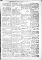 giornale/TO00184052/1880/Giugno/11