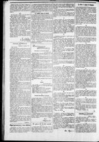 giornale/TO00184052/1880/Giugno/110