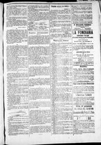 giornale/TO00184052/1880/Giugno/111