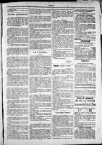 giornale/TO00184052/1880/Giugno/115