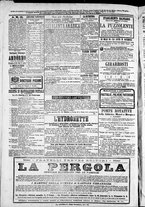 giornale/TO00184052/1880/Giugno/116