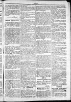 giornale/TO00184052/1880/Giugno/119