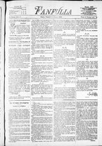 giornale/TO00184052/1880/Giugno/13