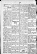 giornale/TO00184052/1880/Giugno/18