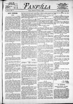 giornale/TO00184052/1880/Giugno/29