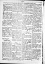 giornale/TO00184052/1880/Giugno/30