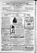 giornale/TO00184052/1880/Giugno/32
