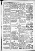 giornale/TO00184052/1880/Giugno/35