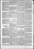 giornale/TO00184052/1880/Giugno/38