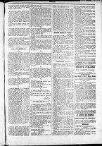 giornale/TO00184052/1880/Giugno/39
