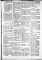 giornale/TO00184052/1880/Giugno/43