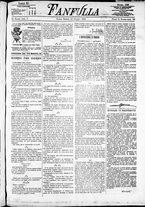 giornale/TO00184052/1880/Giugno/45