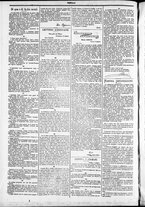 giornale/TO00184052/1880/Giugno/46