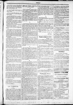 giornale/TO00184052/1880/Giugno/47