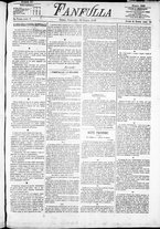 giornale/TO00184052/1880/Giugno/49