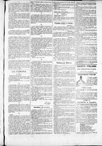 giornale/TO00184052/1880/Giugno/51
