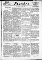 giornale/TO00184052/1880/Giugno/53