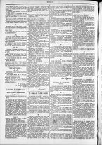 giornale/TO00184052/1880/Giugno/54