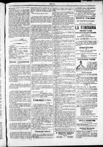 giornale/TO00184052/1880/Giugno/55
