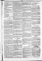 giornale/TO00184052/1880/Giugno/59