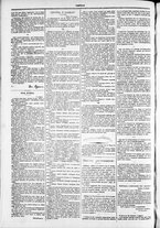 giornale/TO00184052/1880/Giugno/62