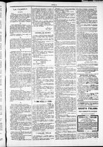 giornale/TO00184052/1880/Giugno/63