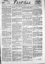 giornale/TO00184052/1880/Giugno/65